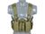 Patrol Chest Rig - Olive [8FIELDS] 101025 фото