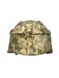 Кавер (чехол) для баллистического шлема (каски) MICH пиксель SAG 1925265264 фото 3