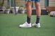 Шкарпетки водонепроникні Dexshell Waterproof Ultra Thin, р-р L, темно-сірі DS663CLG-L фото 4