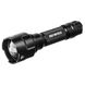 Ліхтар тактичний Mactronic Night Hunter 03 (1150 Lm) Focus (THH0231) DAS301505 фото 1