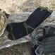Шкарпетки водонепроникні Dexshell Trekking, р-р ХL, з зеленою смужкою DS636XL фото 8