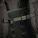 Рюкзак тактичний Highlander Stoirm Backpack 40L Dark Grey (TT188-DGY) 929706 фото 9