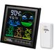 Метеостанція National Geographic VA Colour LCD 3 Sensors (9070700) 929329 фото 3