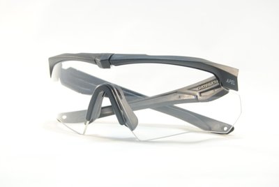 Окуляри ESS Crossbow glasses Clear бувші у використанні 100905 фото