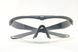 Окуляри ESS Crossbow glasses Clear бувші у використанні 100905 фото 2