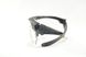 Окуляри ESS Crossbow glasses Clear бувші у використанні 100905 фото 3