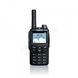 Kydera LTE-850G 4G інтернет рація 1662271005 фото 2