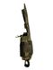 Комплект Кавер (чехол) для шлема Fast Mandrake подсумок карман для аксессуаров на кавер, пиксель SAG 1925265274 фото 3