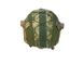 Комплект Кавер (чехол) для шлема Fast Mandrake подсумок карман для аксессуаров на кавер, пиксель SAG 1925265274 фото 6