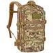 Рюкзак тактичний Highlander Recon Backpack 20L HMTC (TT164-HC) 1876214034 фото 1