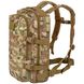 Рюкзак тактичний Highlander Recon Backpack 20L HMTC (TT164-HC) 1876214034 фото 3