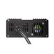 Зарядное устройство для аккумуляторов LiFePO4 48V (58.4V)-15A-720W 14590 фото 3