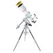 Телескоп Bresser Messier AR-127S/635 EXOS-1/EQ4 (4727637) 930252 фото 1