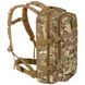 Рюкзак тактичний Highlander Recon Backpack 20L HMTC (TT164-HC) 1876214034 фото 2