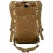 Рюкзак тактичний Highlander Recon Backpack 20L HMTC (TT164-HC) 1876214034 фото 5