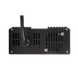 Зарядное устройство для аккумуляторов LiFePO4 48V (58.4V)-15A-720W 14590 фото 2