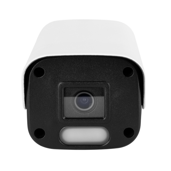 Гибридная наружная камера GV-144-GHD-H-COF20-30 LED 16890 фото
