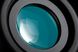 Бінокль Hawke Frontier HD X 10x32 Green (38007) 929047 фото 4
