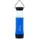 Кемпинговый фонарь Camp Lamp NH15A003-I Blue 6927595716120 фото 3