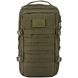 Рюкзак тактичний Highlander Recon Backpack 20L Olive (TT164-OG) 1876214035 фото 4