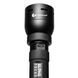 Ліхтар тактичний Falcon Eye Alpha 2.4 (500 Lm) Focus USB Rechargeable (FHH0116) DAS301747 фото 5