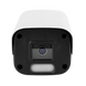 Гібридна зовнішня камера GV-144-GHD-H-COF20-30 LED 16890 фото 2