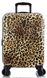 Валіза Heys Brown Leopard (S) (13128-3041-21) 930170 фото 2