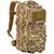 Рюкзак тактичний Highlander Recon Backpack 28L HMTC (TT167-HC) 1876214036 фото