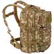 Рюкзак тактичний Highlander Recon Backpack 28L HMTC (TT167-HC) 1876214036 фото 2