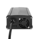 Зарядное устройство для аккумуляторов LiFePO4 24V (29.2V)-10A-240W 14583 фото 4