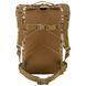 Рюкзак тактичний Highlander Recon Backpack 28L HMTC (TT167-HC) 1876214036 фото 5