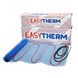 Нагревательный мат двухжильный Easytherm EM 6.00 14807 фото 1