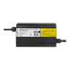 Зарядное устройство для аккумуляторов LiFePO4 24V (29.2V)-10A-240W 14583 фото 1