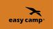 Намет тримісний Easy Camp Blazar 300 Rustic Green (120384) 928896 фото 4