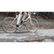 Шкарпетки водонепроникні Dexshell Pro visibility Cycling, р-р М (39-42), з зеленою смугою DS648HVYM фото 7