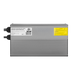 Зарядное устройство для аккумуляторов LiFePO4 48V (58.4V)-30A-1440W-LED 20307 фото 1