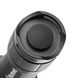 Ліхтар тактичний Mactronic Black Eye 1550 (1550 Lm) Rechargeable (THH0046) DAS301669 фото 7