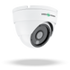 Комплект відеоспостереження на 2 камери GV-IP-K-W67/02 4MP (Lite) 20148 фото 4