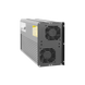 Зарядний пристрій для акумуляторів LiFePO4 48V (58.4V)-30A-1440W-LED 20307 фото 3