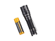 Ліхтар ручний Fenix PD40R V2.0 + подарунок Ліхтар ручний Fenix E01 V2.0 PD40RV20E01V20 фото 6
