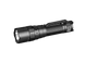 Ліхтар ручний Fenix PD40R V2.0 + подарунок Ліхтар ручний Fenix E01 V2.0 PD40RV20E01V20 фото 3