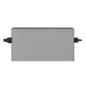 Зарядний пристрій для акумуляторів LiFePO4 3.2V (3.65V)-20A-64W-LED 20313 фото 2