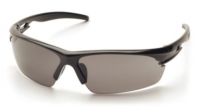 Защитные очки Pyramex Ionix (gray) Anti-Fog, серые PM-IONI-GR1 фото