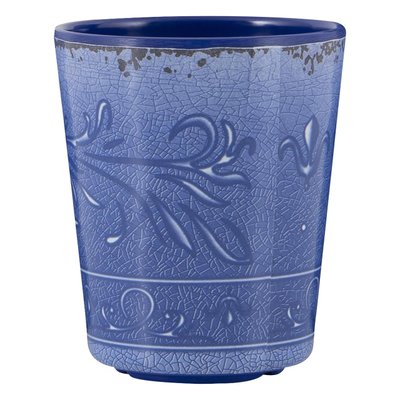 Чашка Gimex Cup Stone 250 ml Azure (6917124) DAS302014 фото