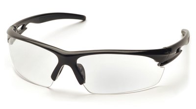 Защитные очки Pyramex Ionix (clear) Anti-Fog, прозрачные PM-IONI-CL1 фото