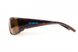 Очки поляризационные BluWater Florida-1 Polarized (brown), коричневые 4ФЛР1-50П фото 3