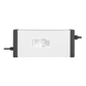 Зарядний пристрій для акумуляторів LiFePO4 72V (87.6V)-10A-720W-C13 19308 фото 6