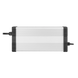 Зарядний пристрій для акумуляторів LiFePO4 72V (87.6V)-10A-720W-C13 19308 фото 1