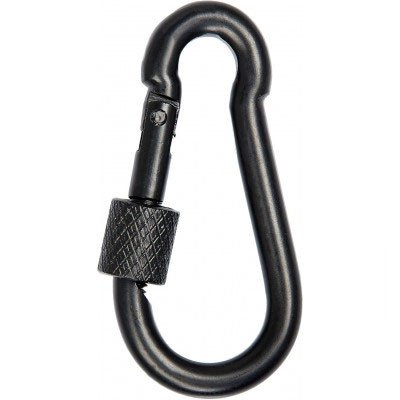 Карабін Skif Outdoor Clasp II, 35 кг LS72 фото