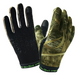 Рукавички водонепроникні Dexshell Drylite Gloves, р-р L, камуфляж DG9946RTCL фото 1